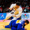 Paris 2014 by P.Lozano cat -90 kg_PLM5239